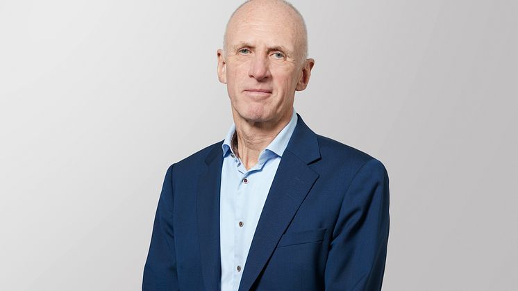Jan Bøgh