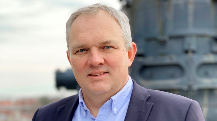 Jonas Jordberg.jpg