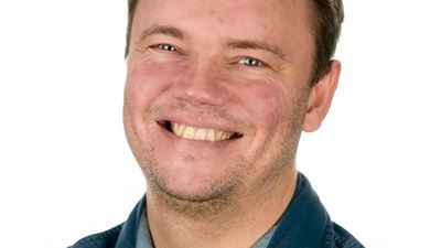 Lundascout prisas för ledarskap