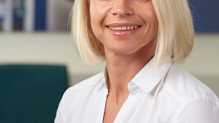 Mona Magnussen siste .jpg