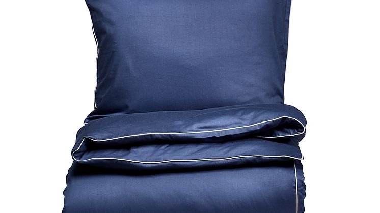 Påslakanset Vilgot 150x210-B