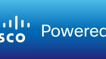 Cygate blir Cisco Powered-certifierad molnpartner 