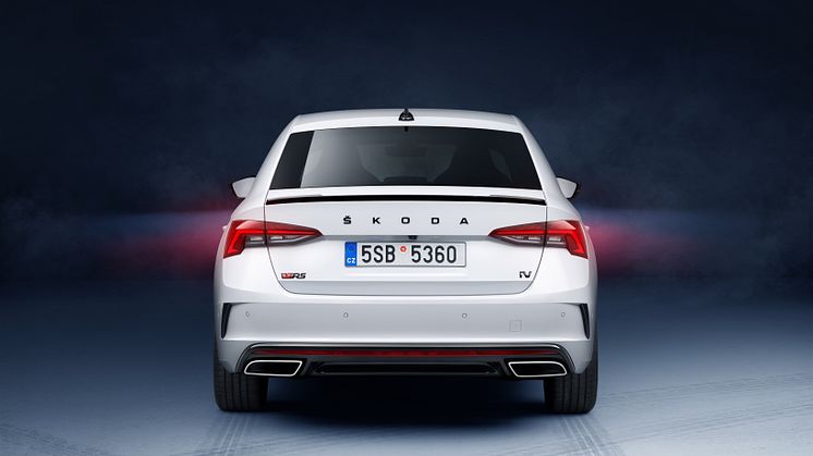 OCTAVIA_RS_iV_06
