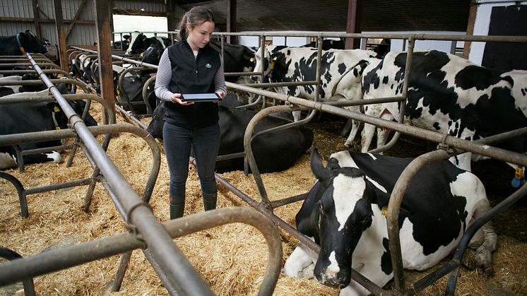 ARLA-Ambassador_Marlen_Biss_ 305.jpg