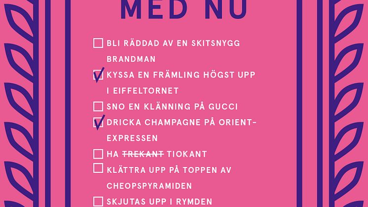 Haag_franomednu_front_230216