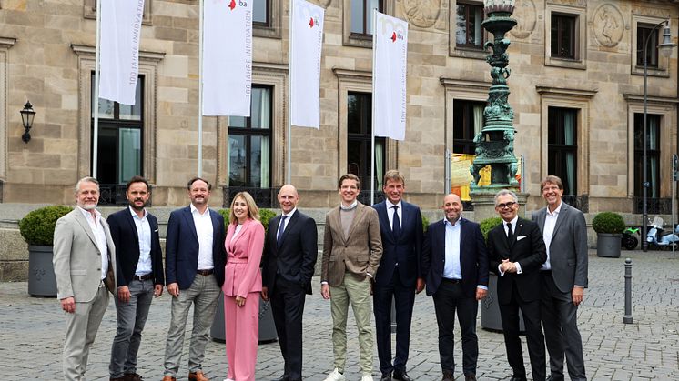 100_Jahre_IBA_Vorstaende-2023