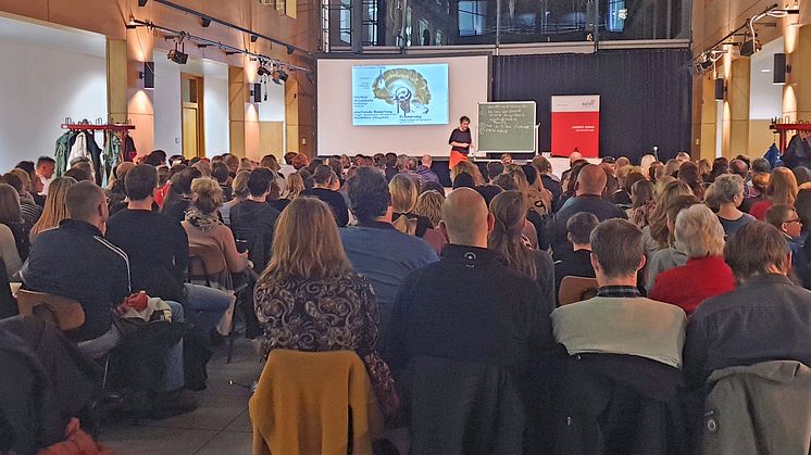 Foto: LK Barnim/Anne-Kathrin Ringel