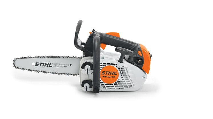 STIHL MS 151 T