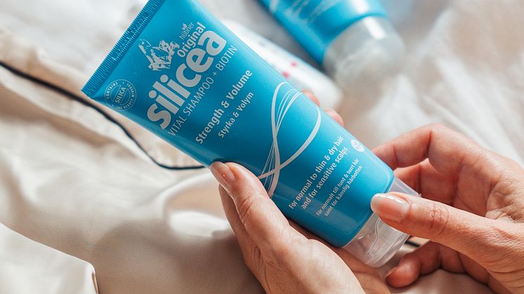 Silicea_shampoo 2