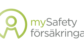 ​Tryggare Sverige och mySafety Försäkringar förlänger samarbetet – livskvalitetsbrott blir fokus för 2018