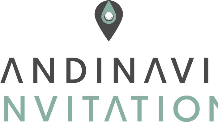 Logo Scandinavian Invitation
