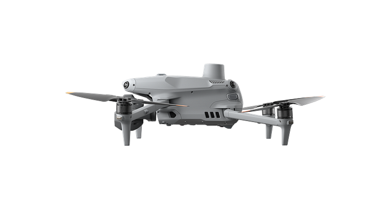 Matrice 4E-right side view.png