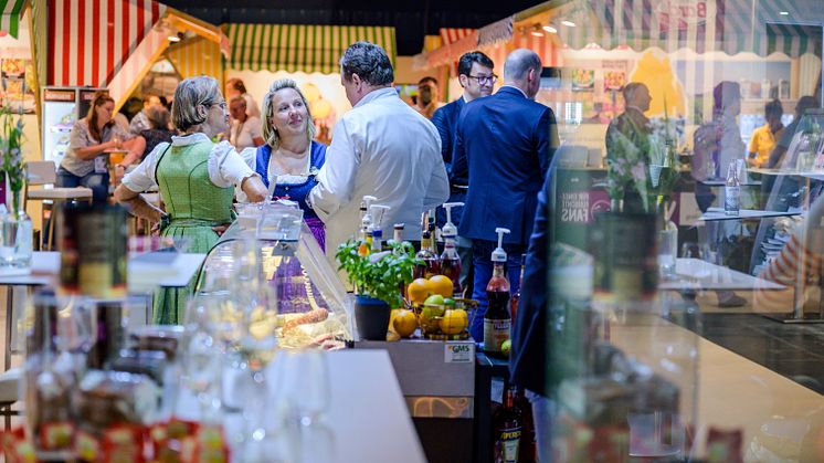 2022_SFET_Marktplatz_6