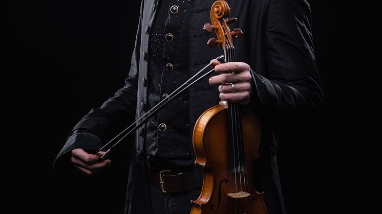 Görgen Antonsson