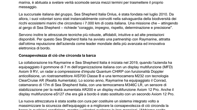 June 2021 - Raymarine - Sea Shepherd Italia case study_FINAL.approved_IT.pdf