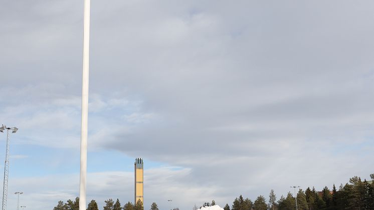 Ukrainas flagga 4.jpg