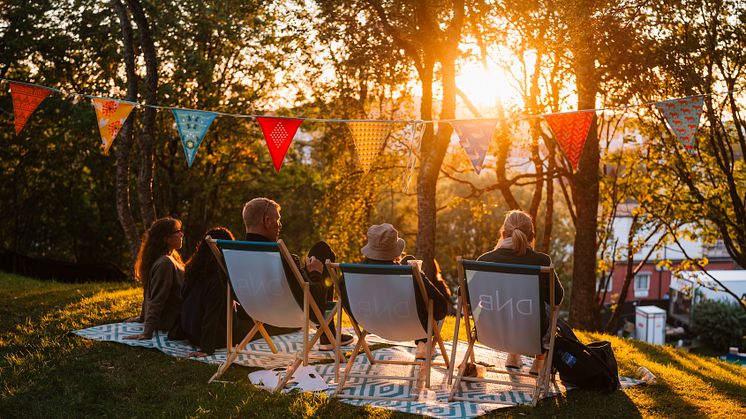 IngridKjelling-Stemning-Parken2023-166