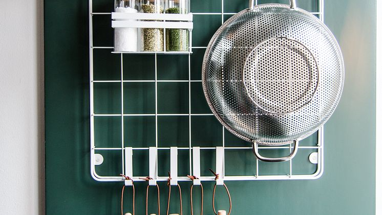 kitchen_7