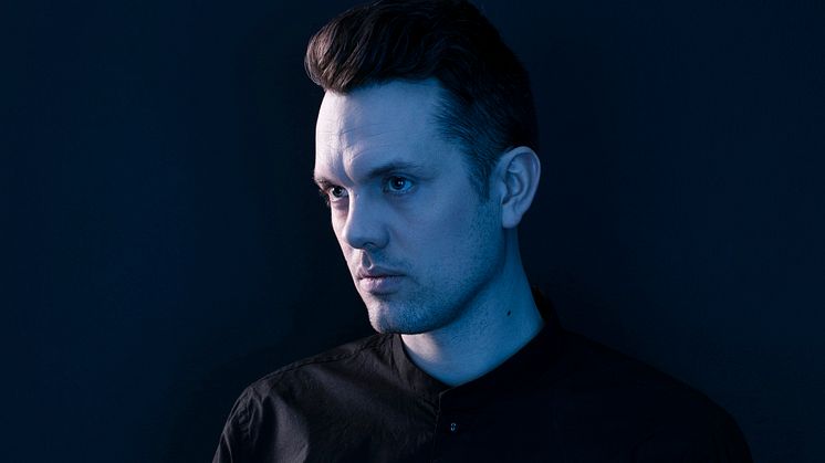 Daníel Bjarnason