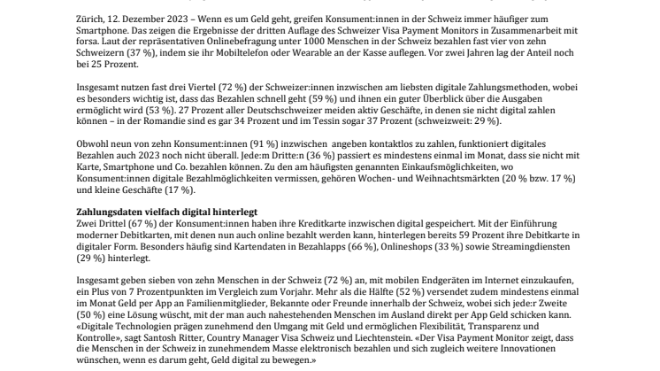 MM Visa Payment Monitor 2023_CH_DE.pdf