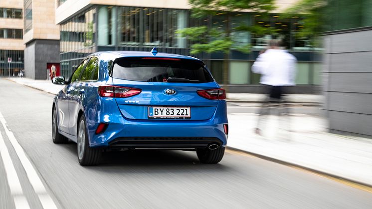 2018_Kia_Ceed_Dynamiske_22