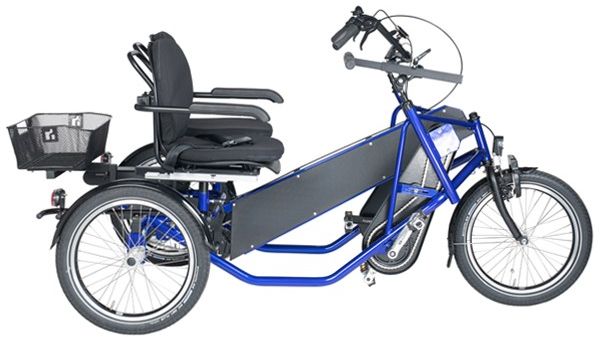 Duocykel.jpg