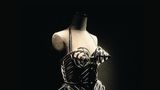 Fashion and Museums – ny bok om modets plats på museerna presenteras på Nordiska museet