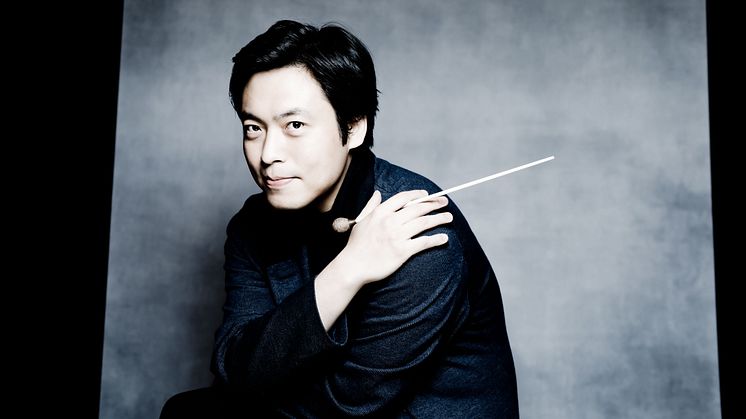 Sunwook Kim