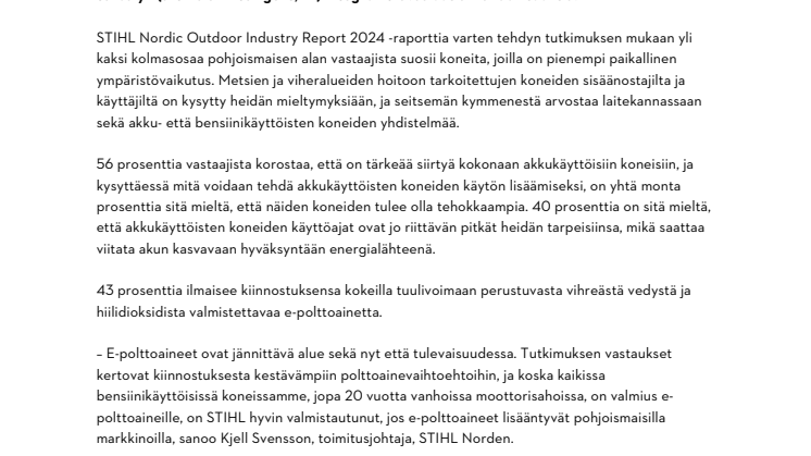 STIHL_FI.pdf