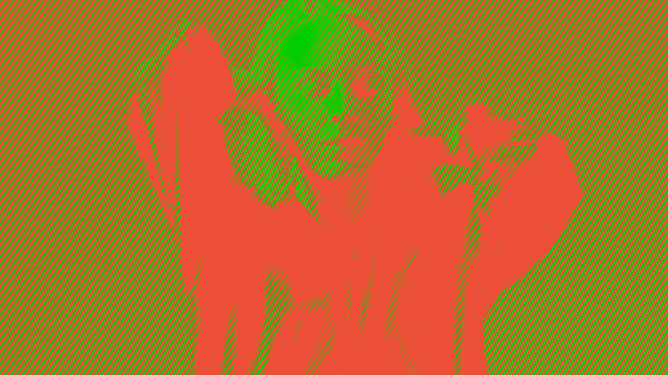 Header_Ultima_Øyunn Foto_Camilla Winther I