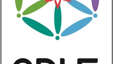 Able Foundation_logo