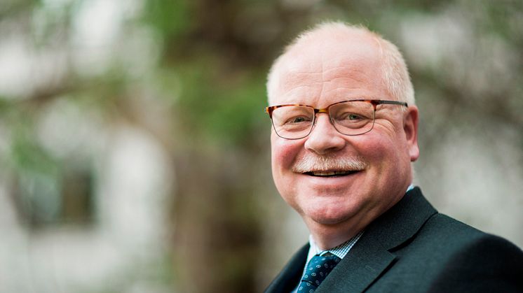 Uwe Brinks, VD DHL Freight.jpg
