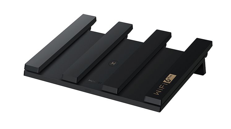 Huawei_AX3_Black19