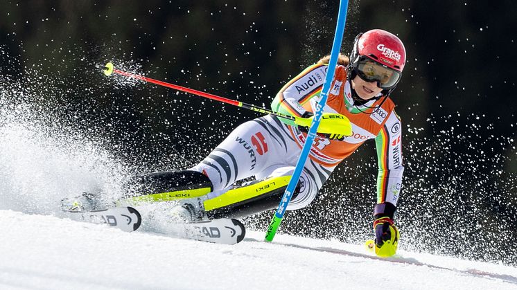 Lena_Duerr_Saalbach_SL_2024