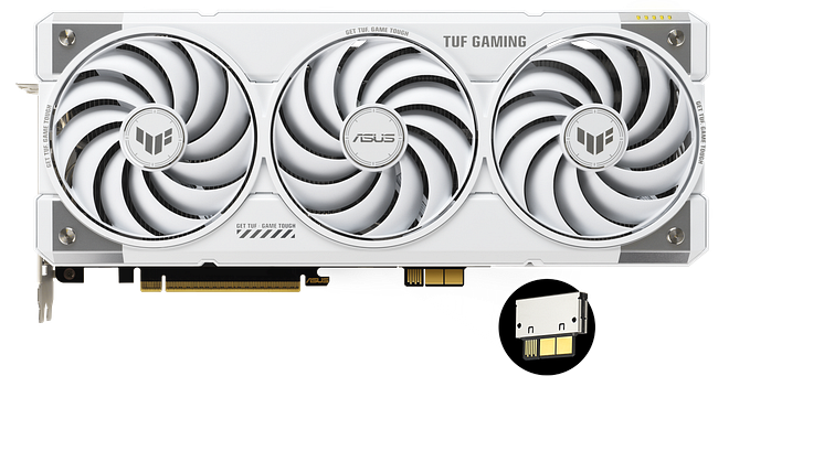 TUF Gaming GeForce RTX-5070 Ti White BTF_1.png