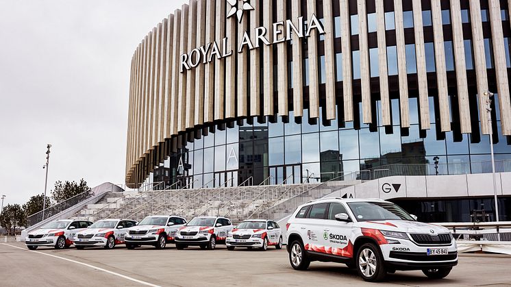Royal Arena2