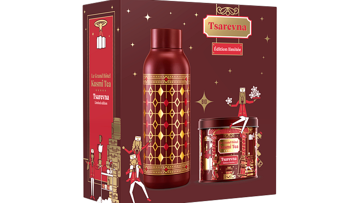 Tsarevna-GiftSet-Julte-te-Kusmi-HiRes-Beriksson