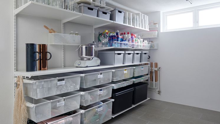 Elfa_Laundry_Cleaning_Interior_Click-in_system_Classic_2022_02_018