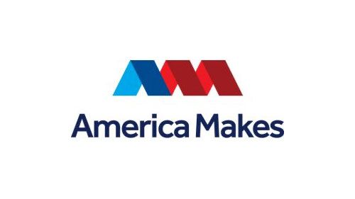 whatt.io INC Joins America Makes, Advancing U.S. Manufacturing with Innovative Digital Product Passport Platform