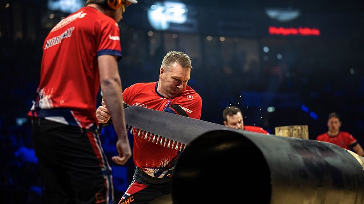 Timbersports_WCH2023_NOR_MS_9728.jpg