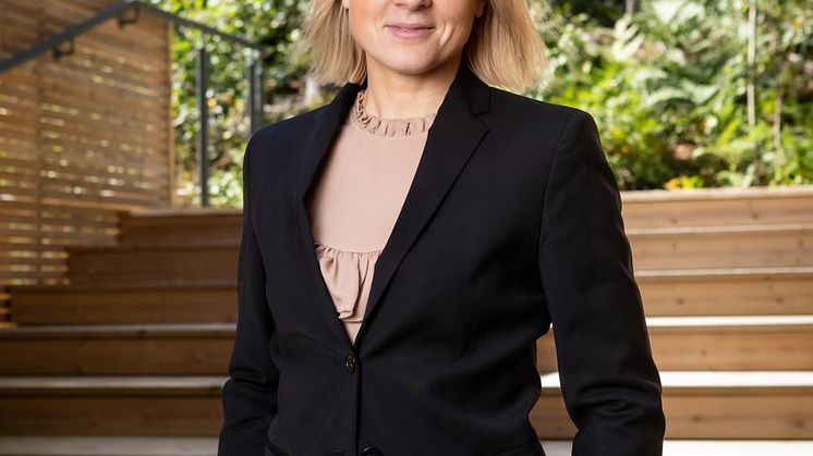 KarinaAntin