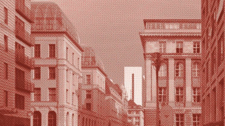 LBS-Bundesgeschäftsstelle: Jahresbericht 2022