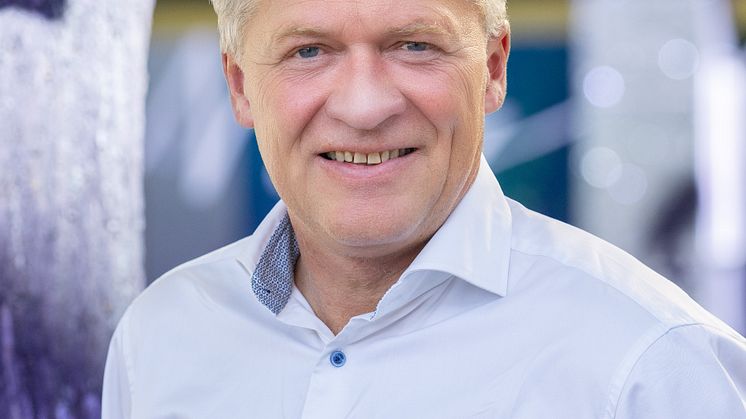 Kolbjörn 4