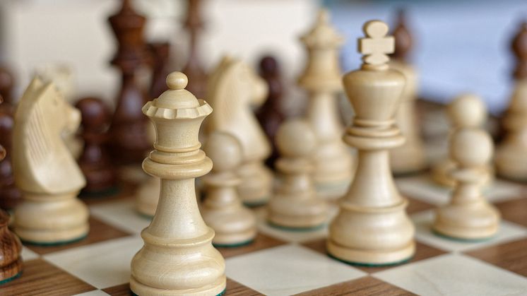 Direktversicherer richtet sich strategisch neu aus und investiert in den Ausbau des Geschäftes