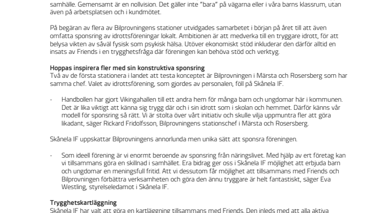 Pressinfo_Bilprovningen_SkanelaIF.pdf
