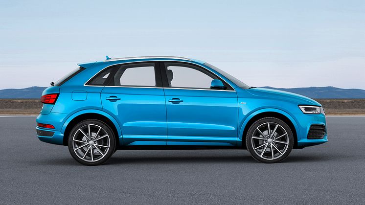 Q3 blue side