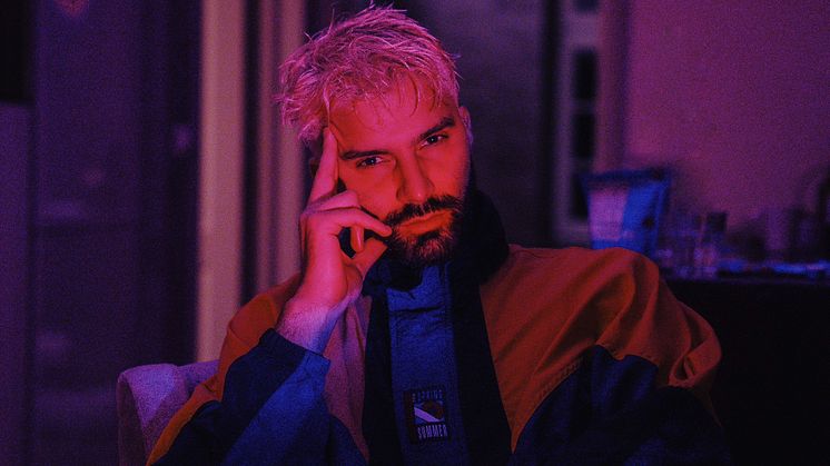 R3HAB