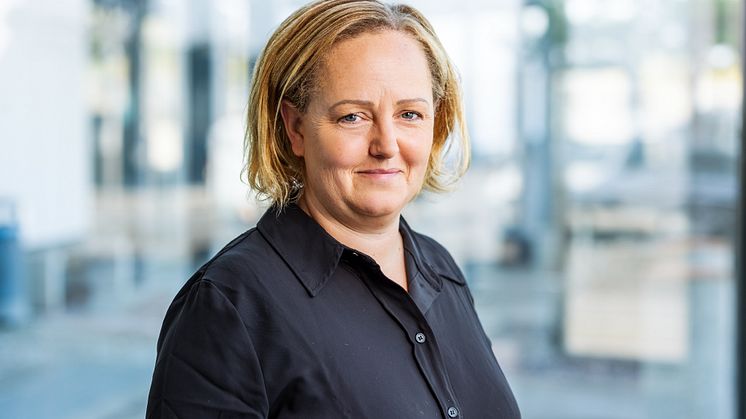 Charlotte_Axelsson.jpg