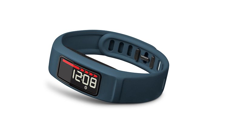 vívofit 2 navi_2