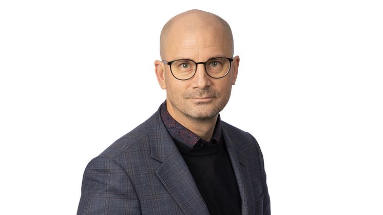 Rasmus Persson